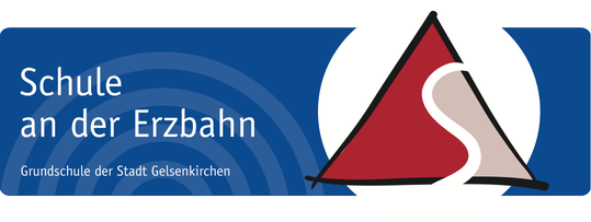 ggs-erzbahn.de